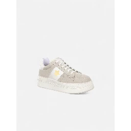 DIOR STAR sneakers