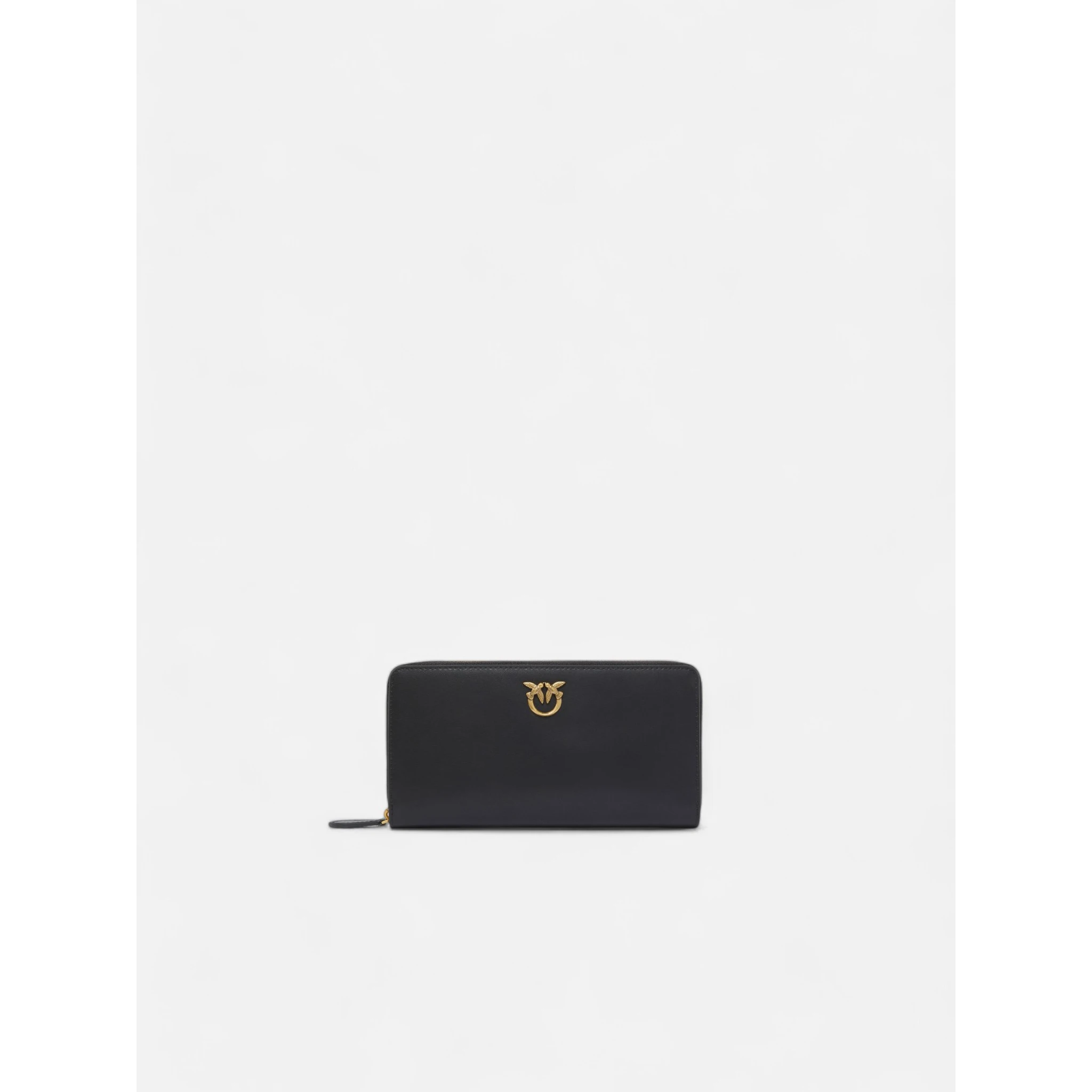 PINKO RYDER wallet