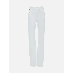 VICTORIA BECKHAM jeans