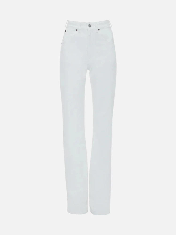 VICTORIA BECKHAM jeans