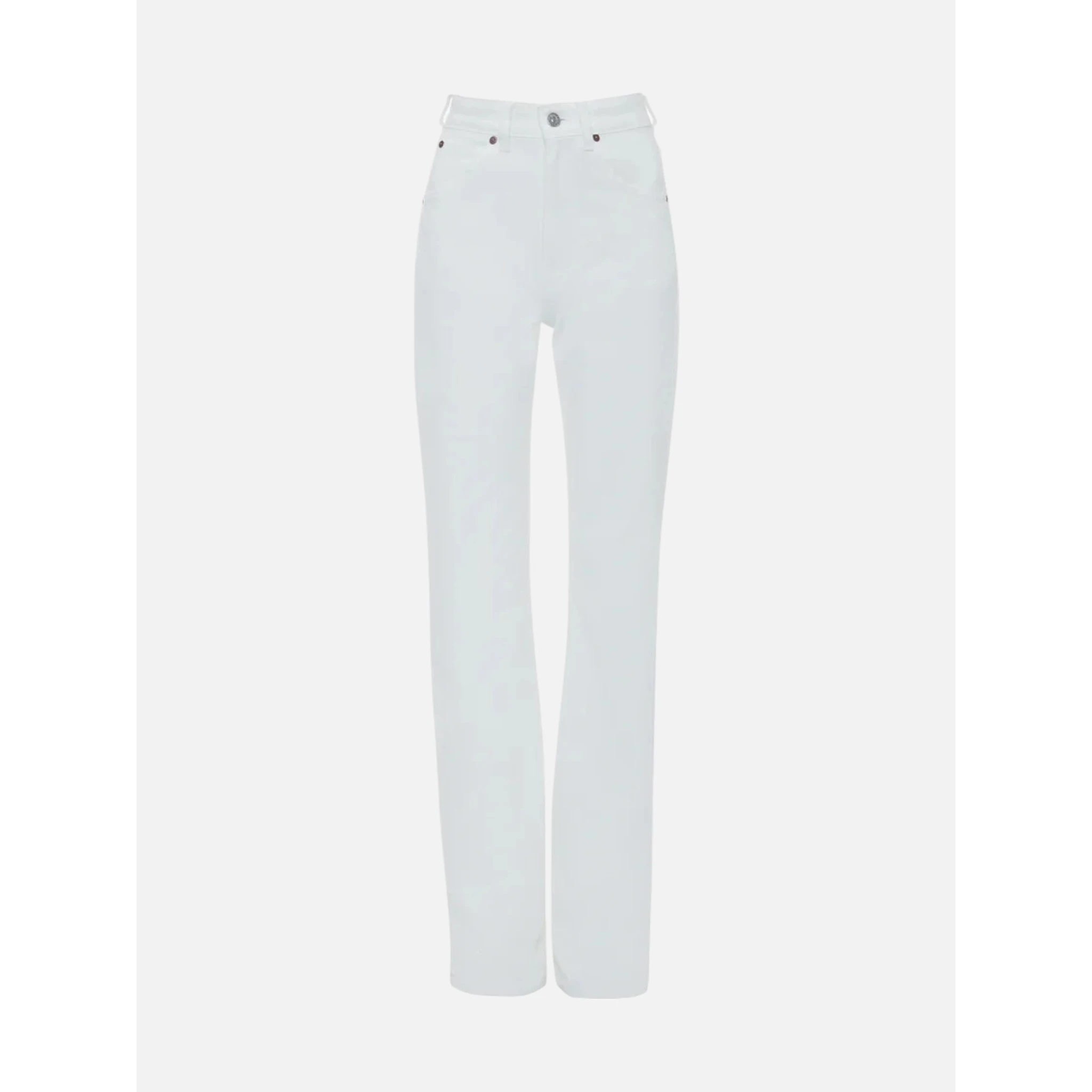 VICTORIA BECKHAM jeans