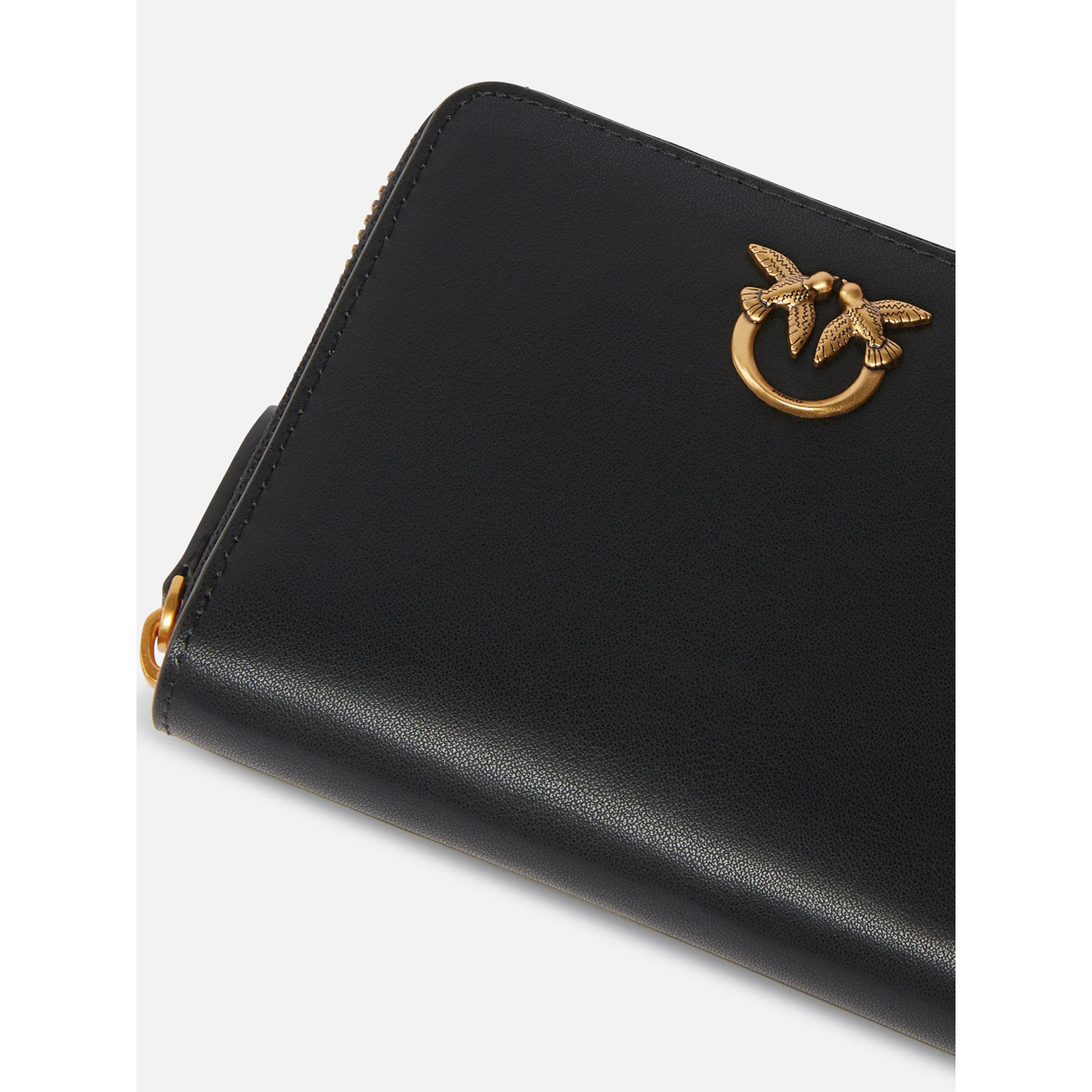 PINKO TAYLOR wallet