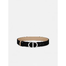 DIOR belt