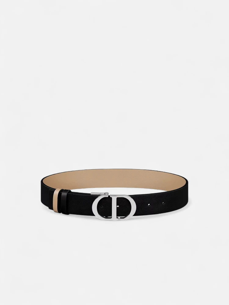 DIOR belt