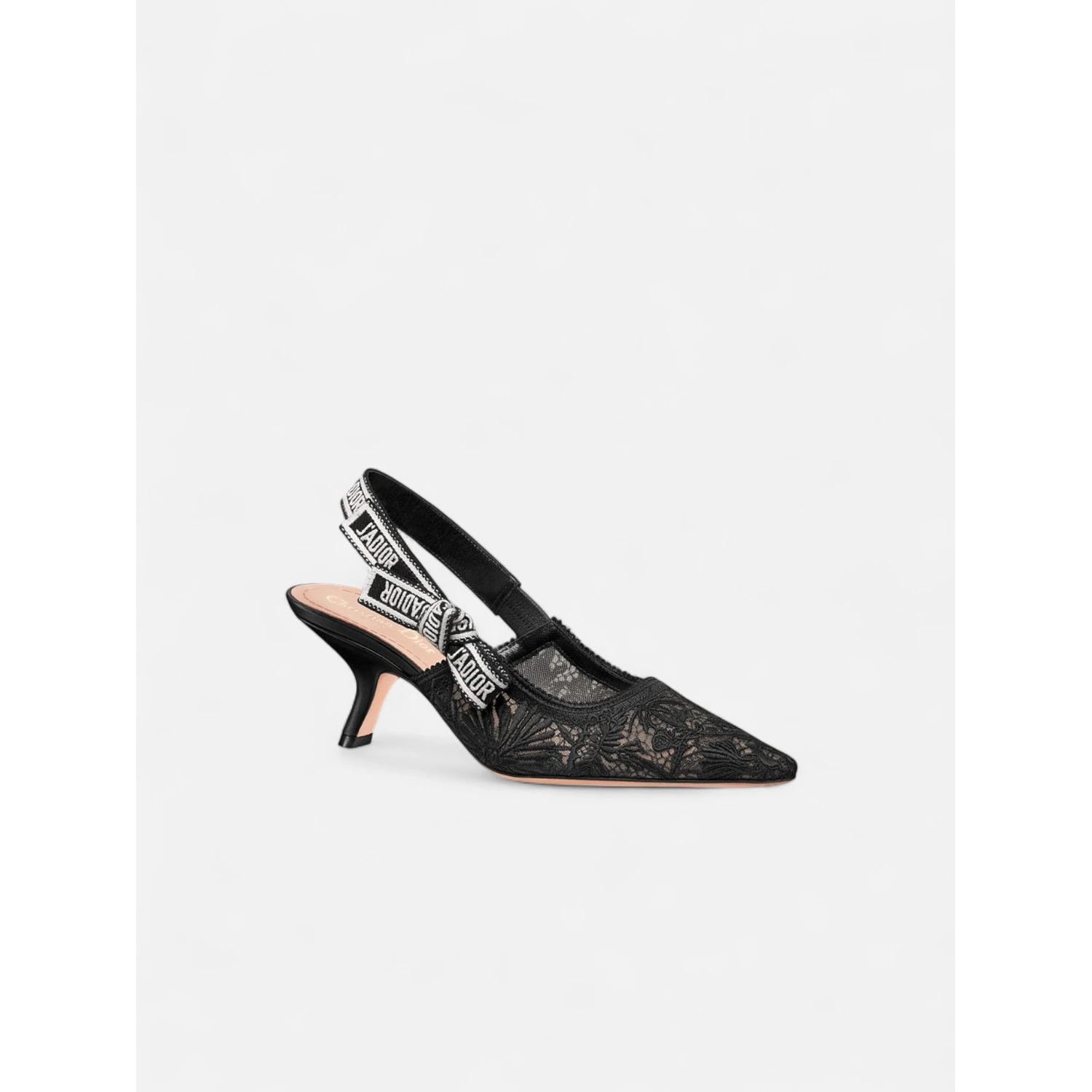 DIOR JADIOR sandals