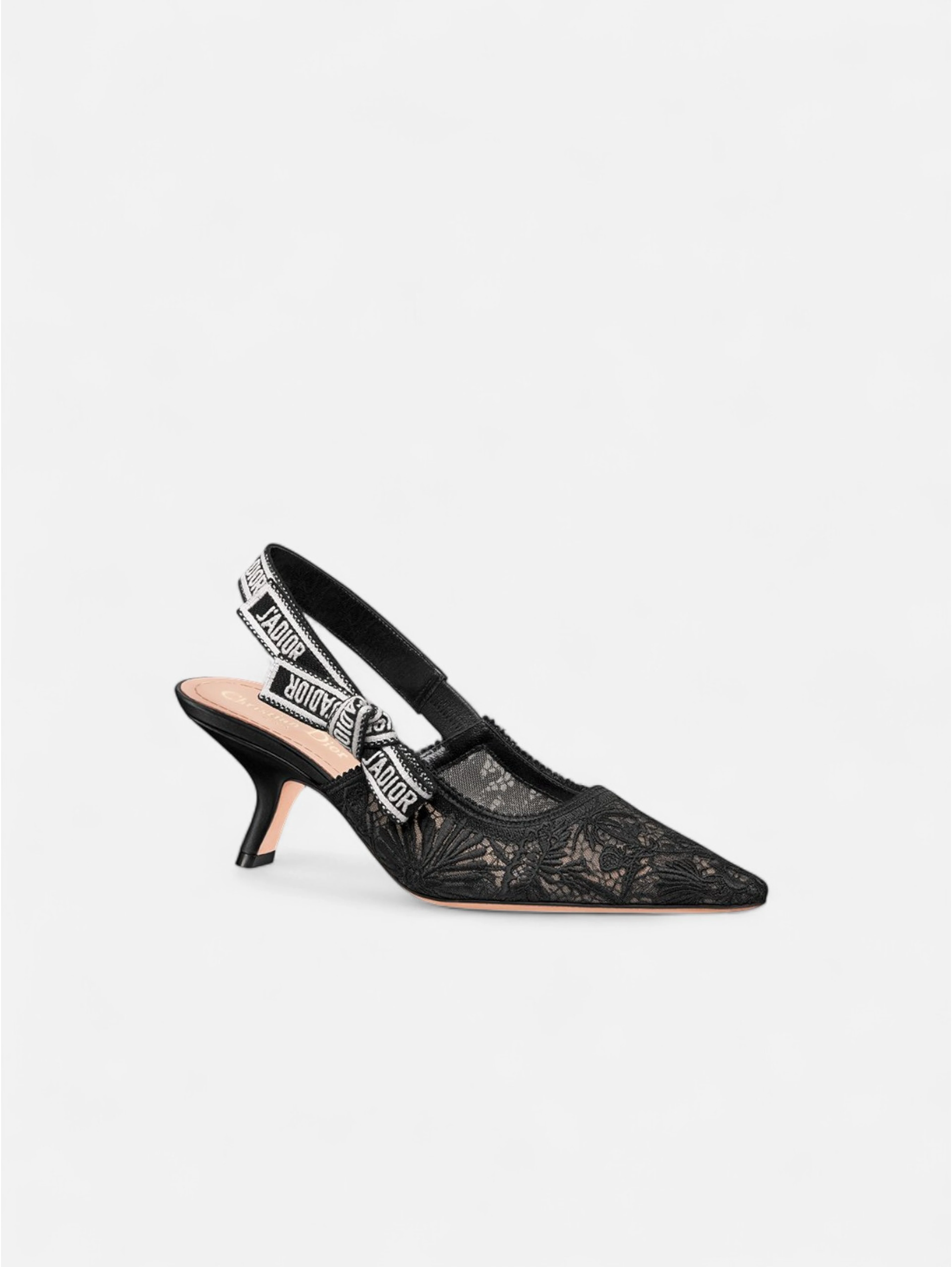 DIOR JADIOR sandals