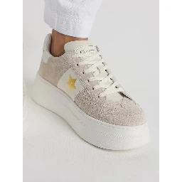 DIOR STAR sneakers