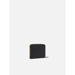 PINKO TAYLOR wallet