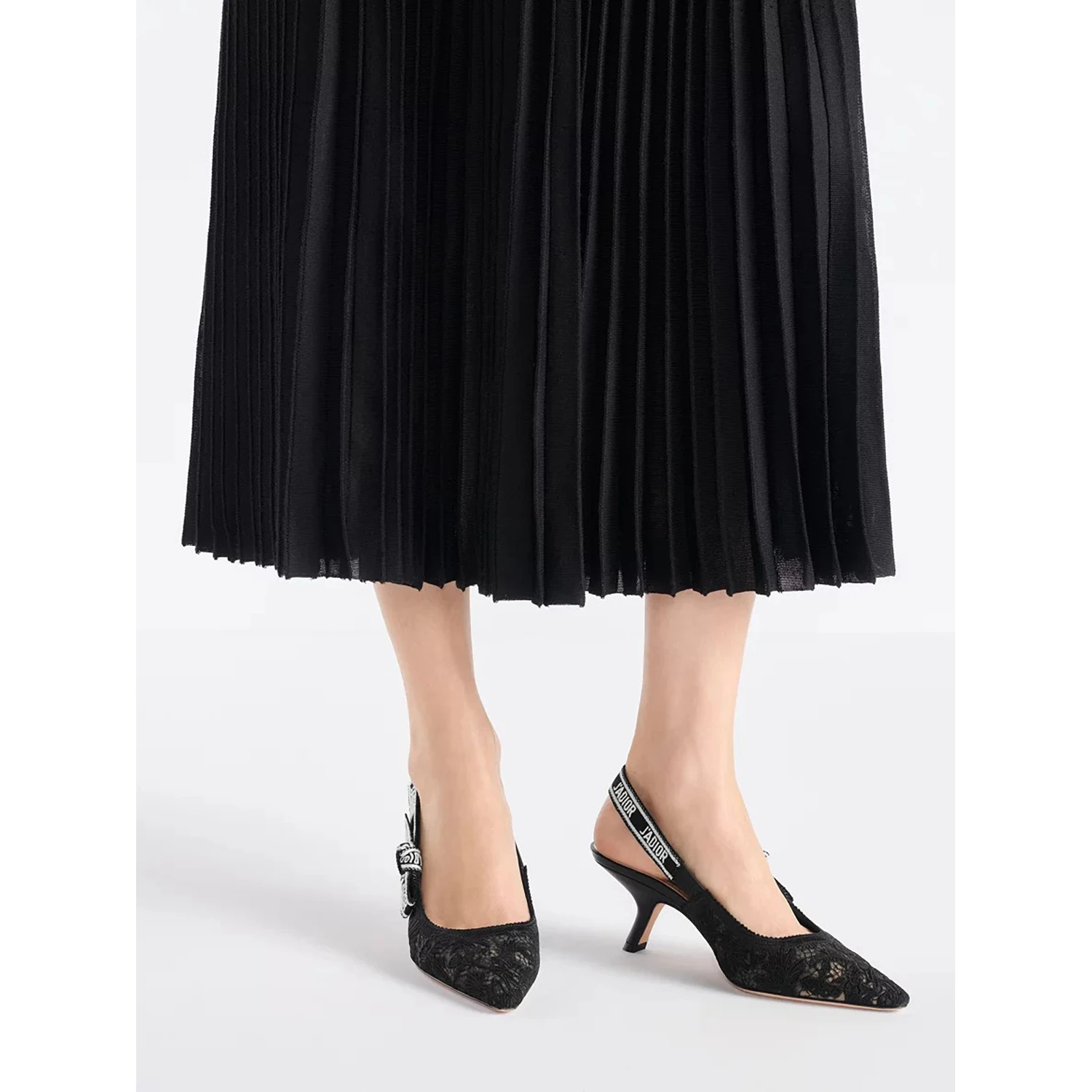 DIOR JADIOR sandals