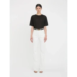 VICTORIA BECKHAM jeans