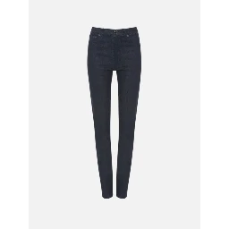 VICTORIA BECKHAM jeans