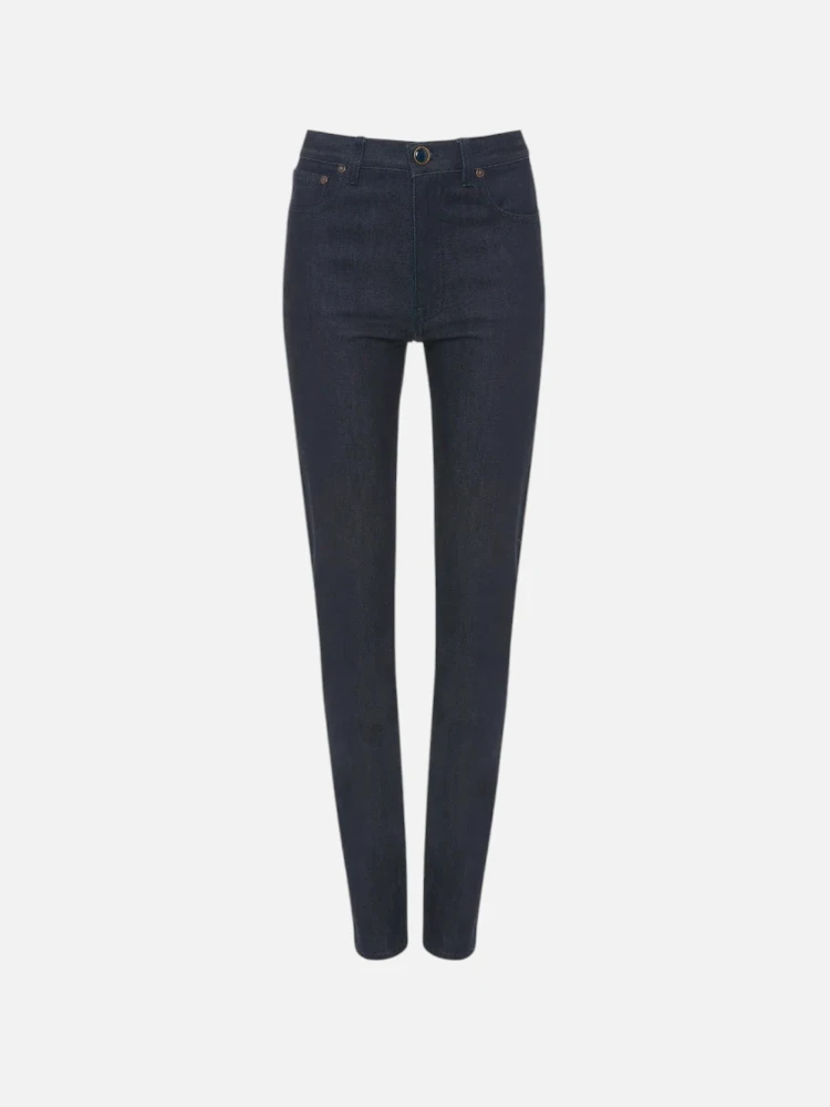 VICTORIA BECKHAM jeans