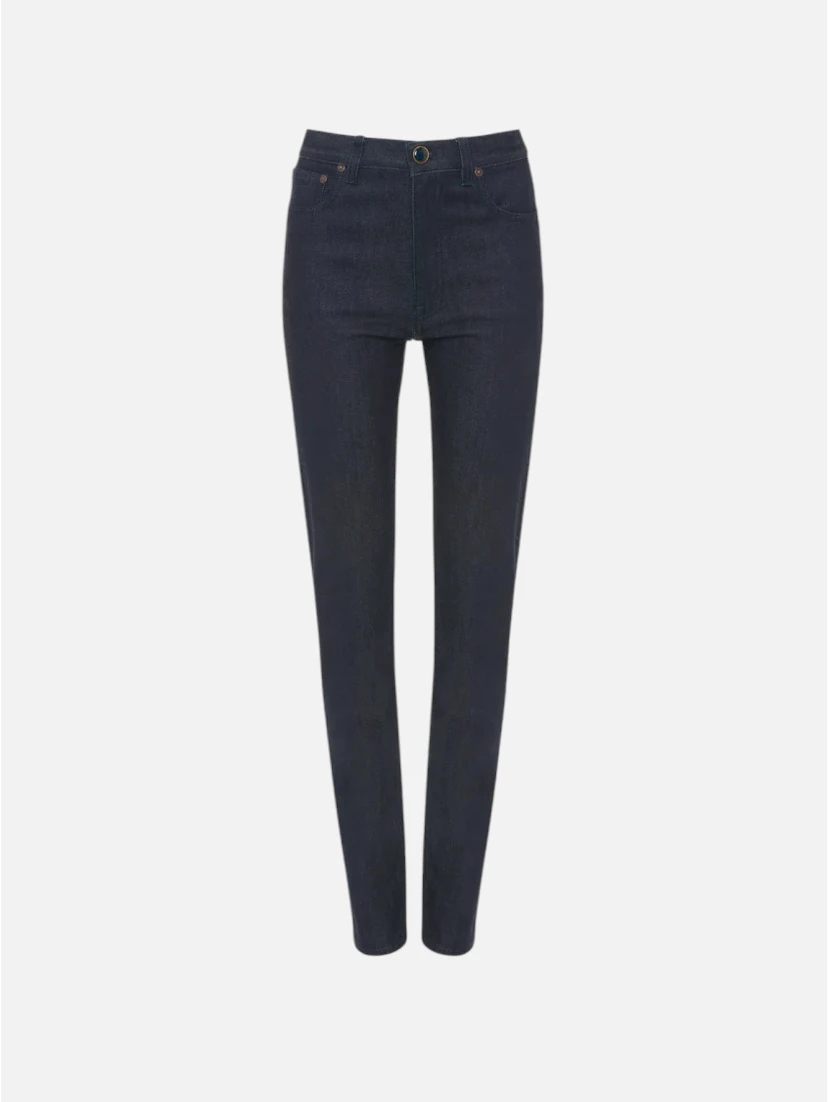VICTORIA BECKHAM jeans