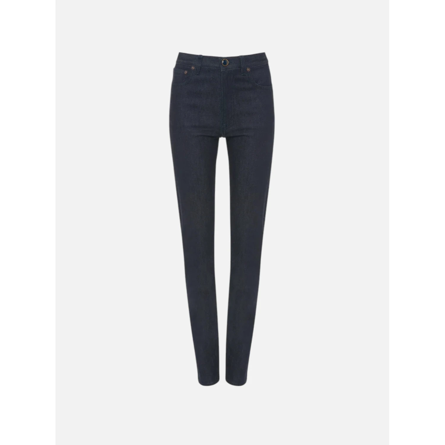 VICTORIA BECKHAM jeans