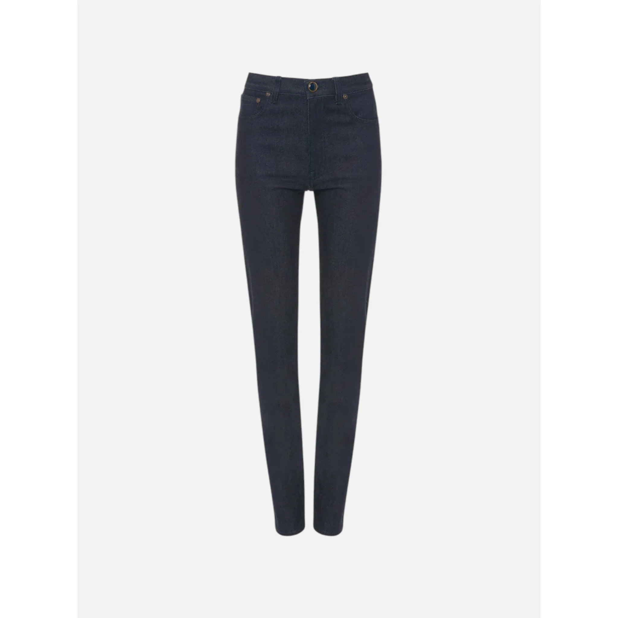 VICTORIA BECKHAM jeans