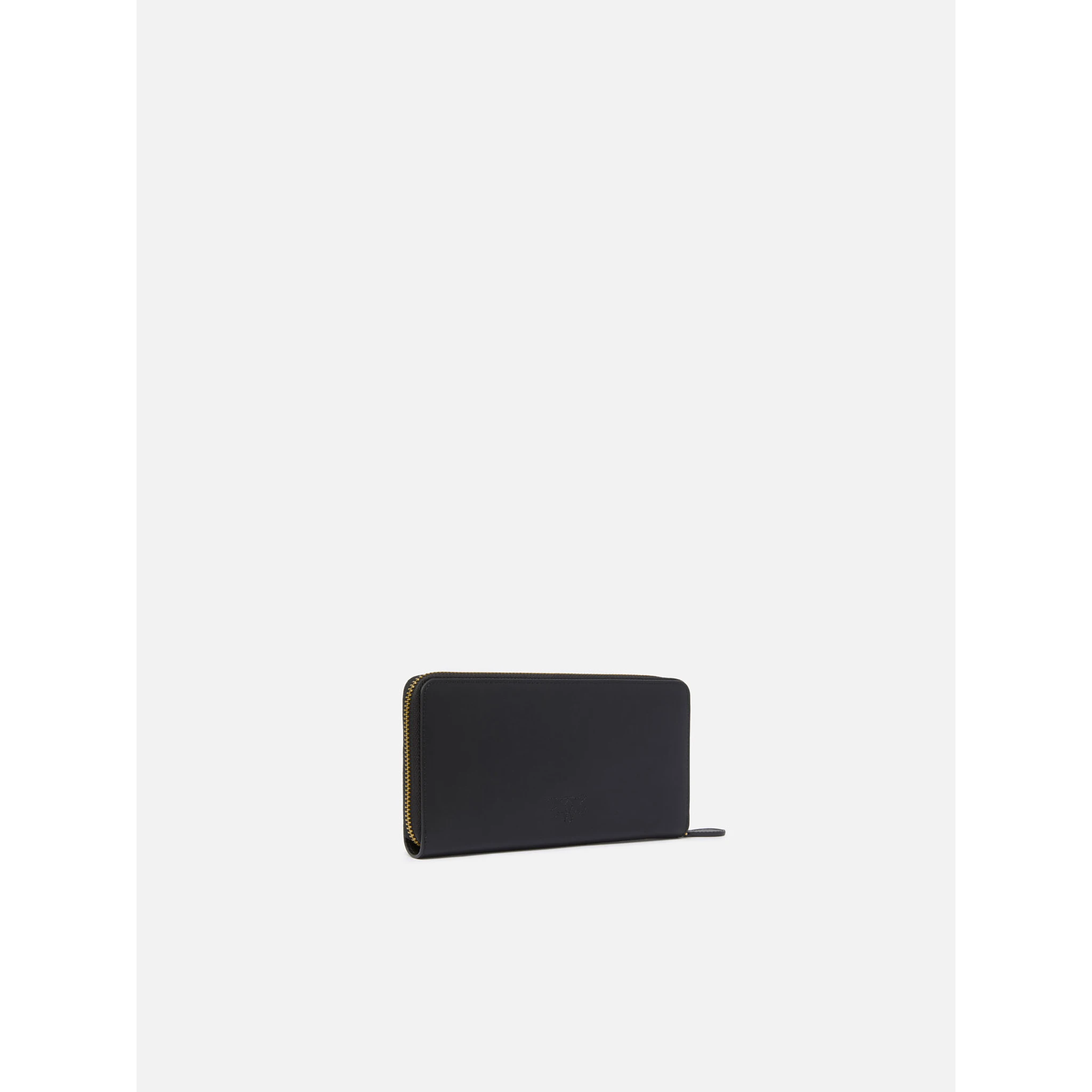 PINKO RYDER wallet