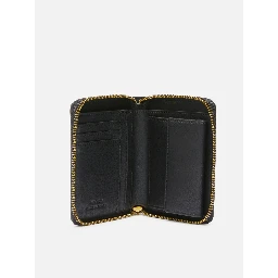 PINKO TAYLOR wallet