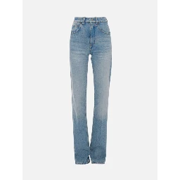 VICTORIA BECKHAM jeans