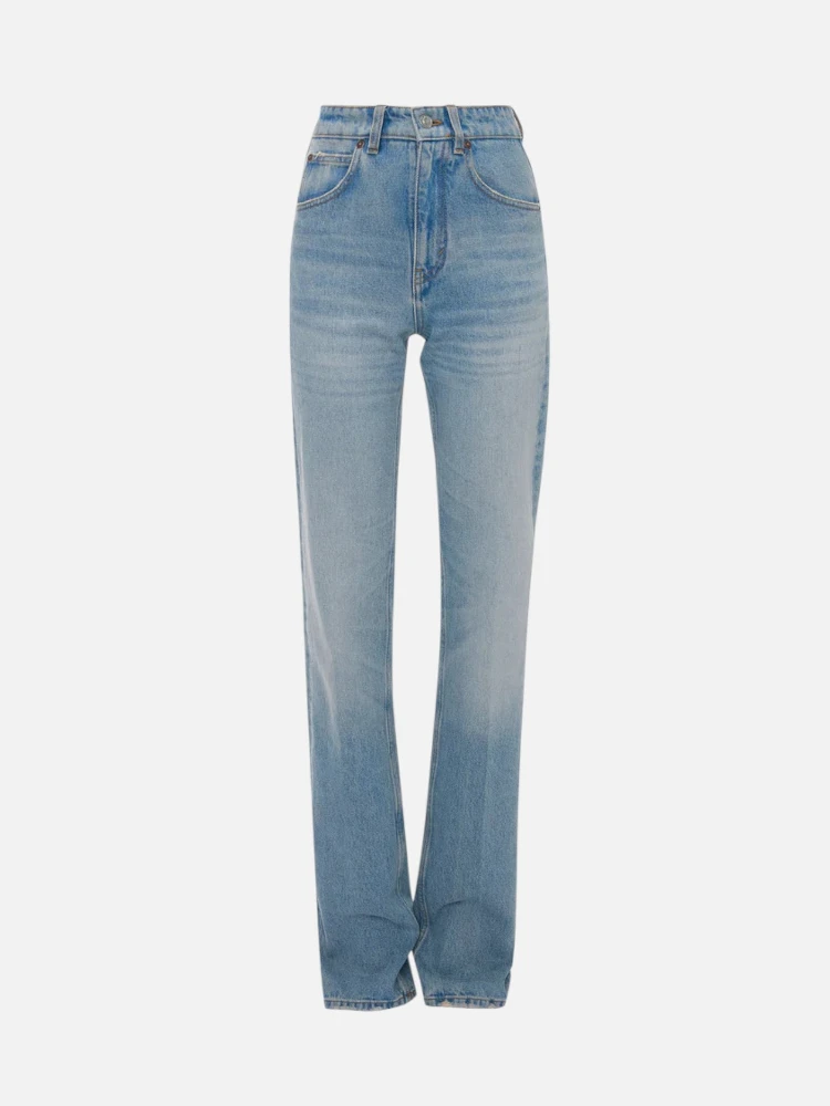 VICTORIA BECKHAM jeans