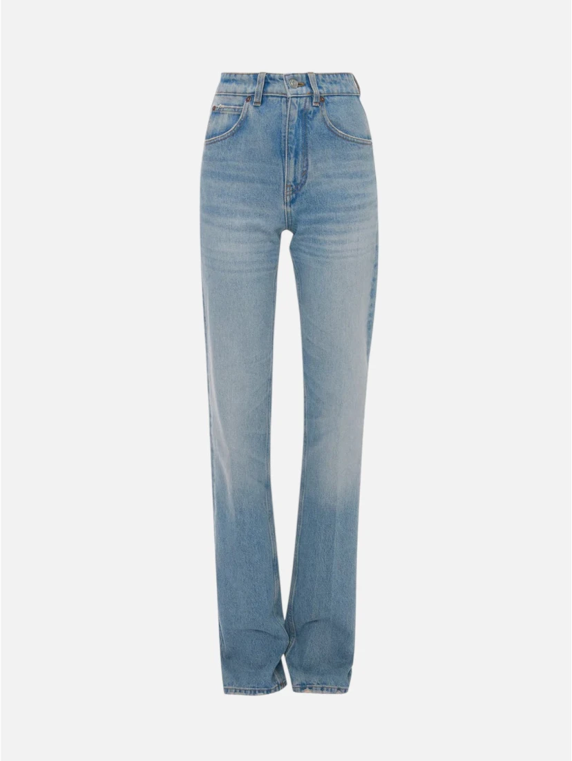 VICTORIA BECKHAM jeans