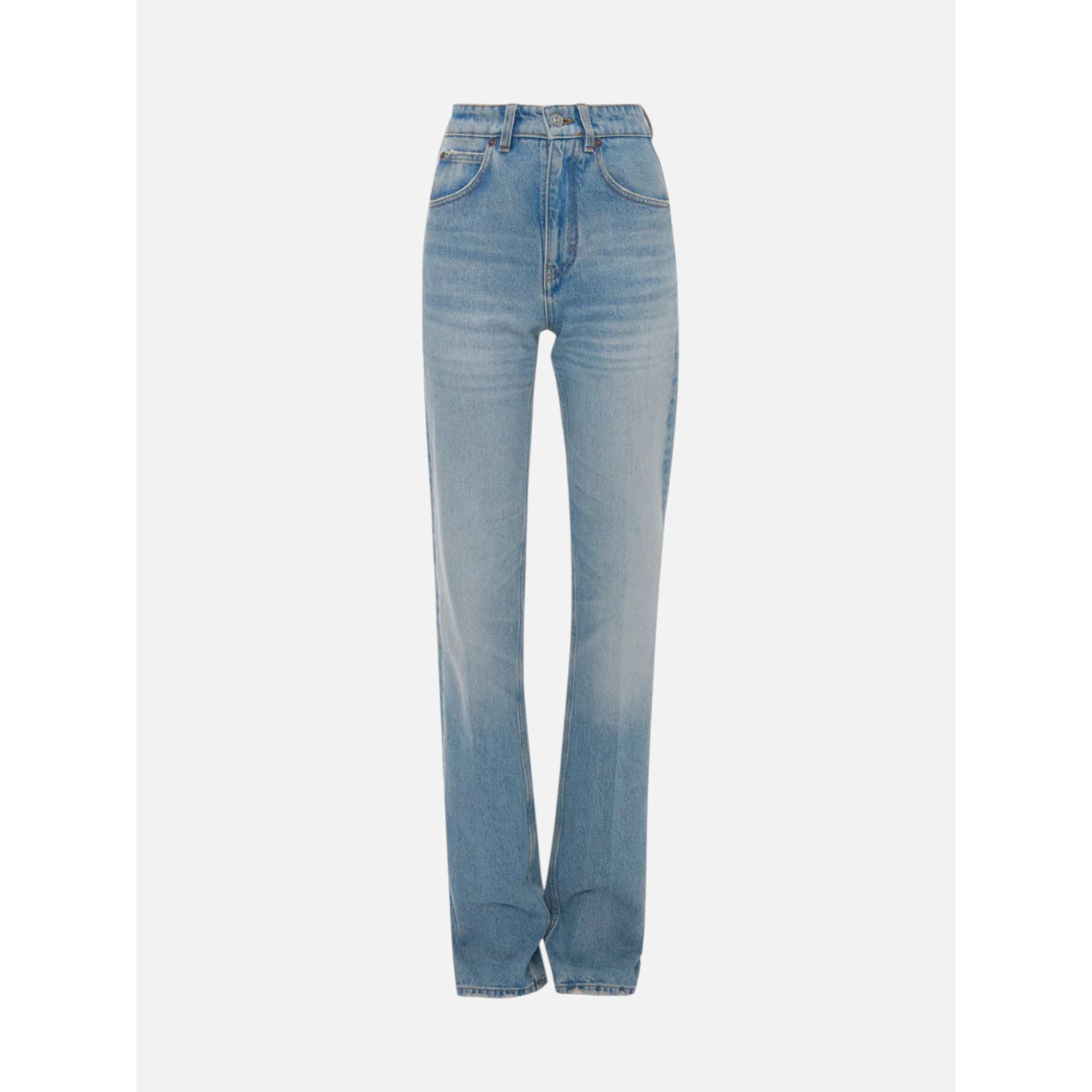 VICTORIA BECKHAM jeans