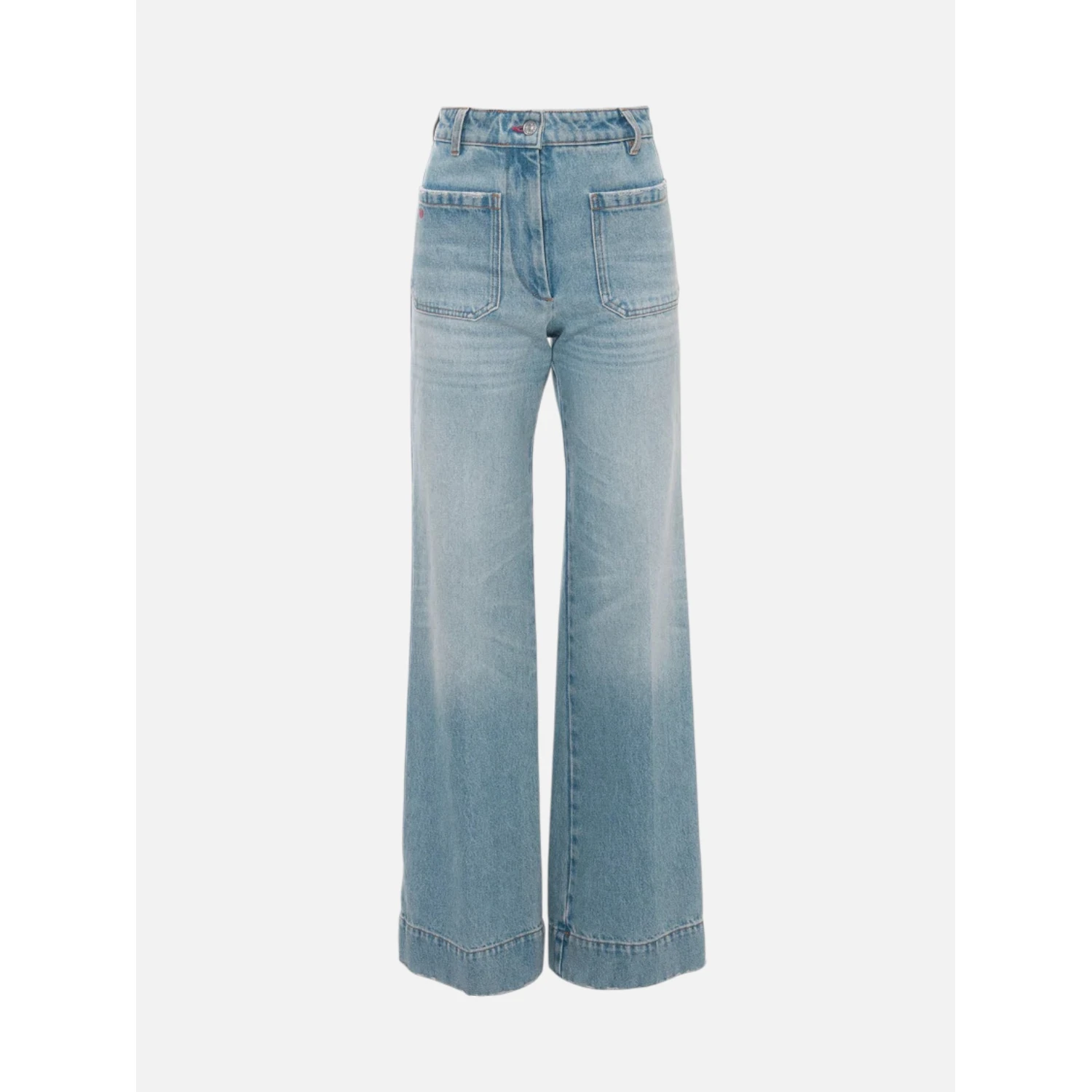 VICTORIA BECKHAM jeans