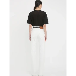 VICTORIA BECKHAM jeans