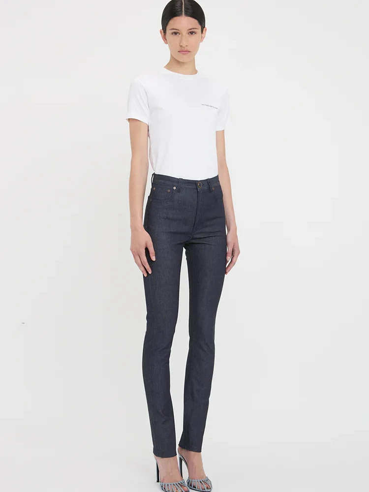 VICTORIA BECKHAM jeans alternative