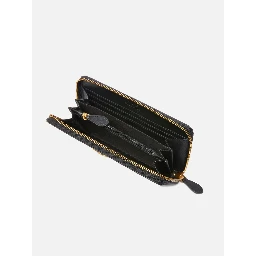PINKO RYDER wallet