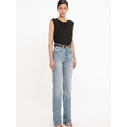 VICTORIA BECKHAM jeans