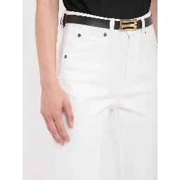 VICTORIA BECKHAM jeans