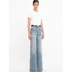 VICTORIA BECKHAM jeans