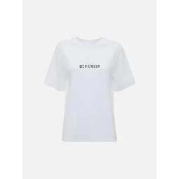 قميص فيكتوريا بيكهام