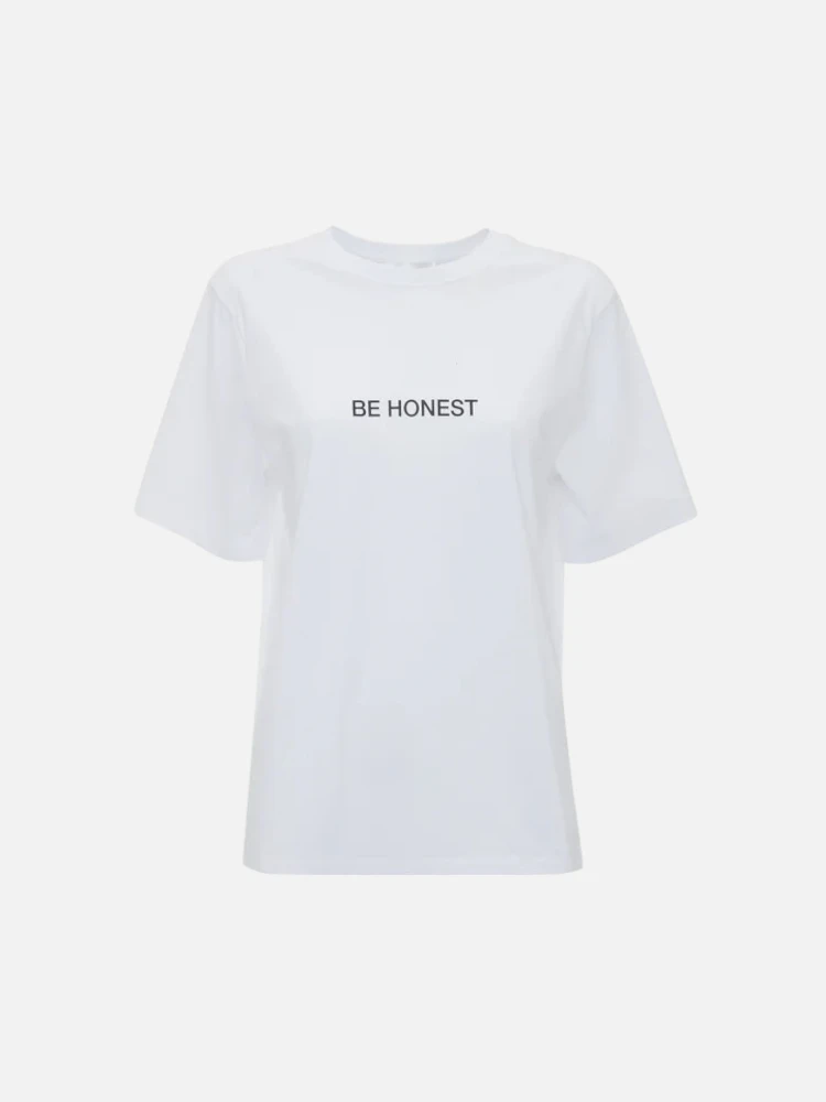 VICTORIA BECKHAM shirt