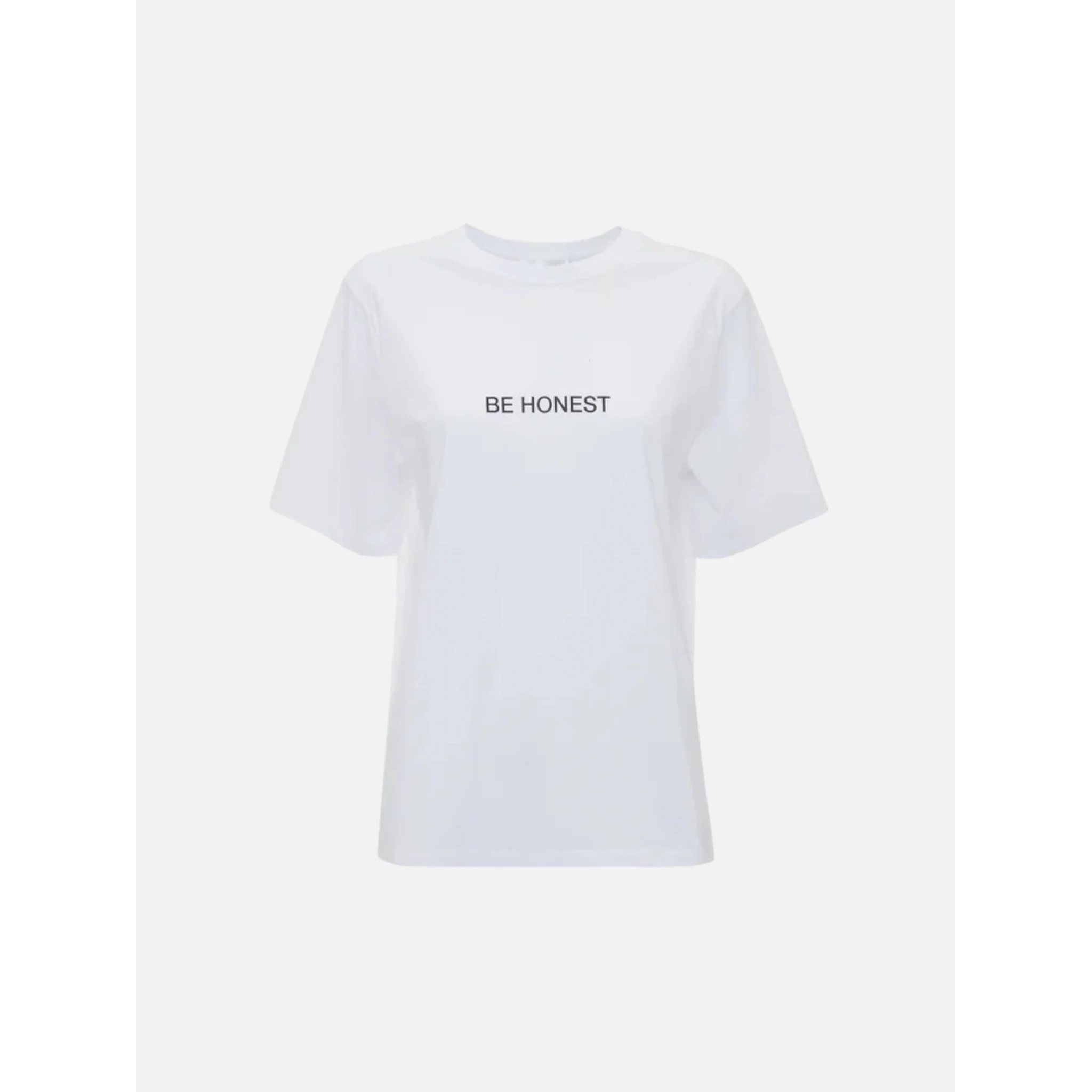 قميص فيكتوريا بيكهام