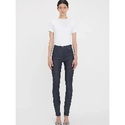 VICTORIA BECKHAM jeans
