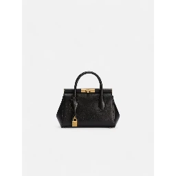 DOLCE & GABBANA MARLENE bag