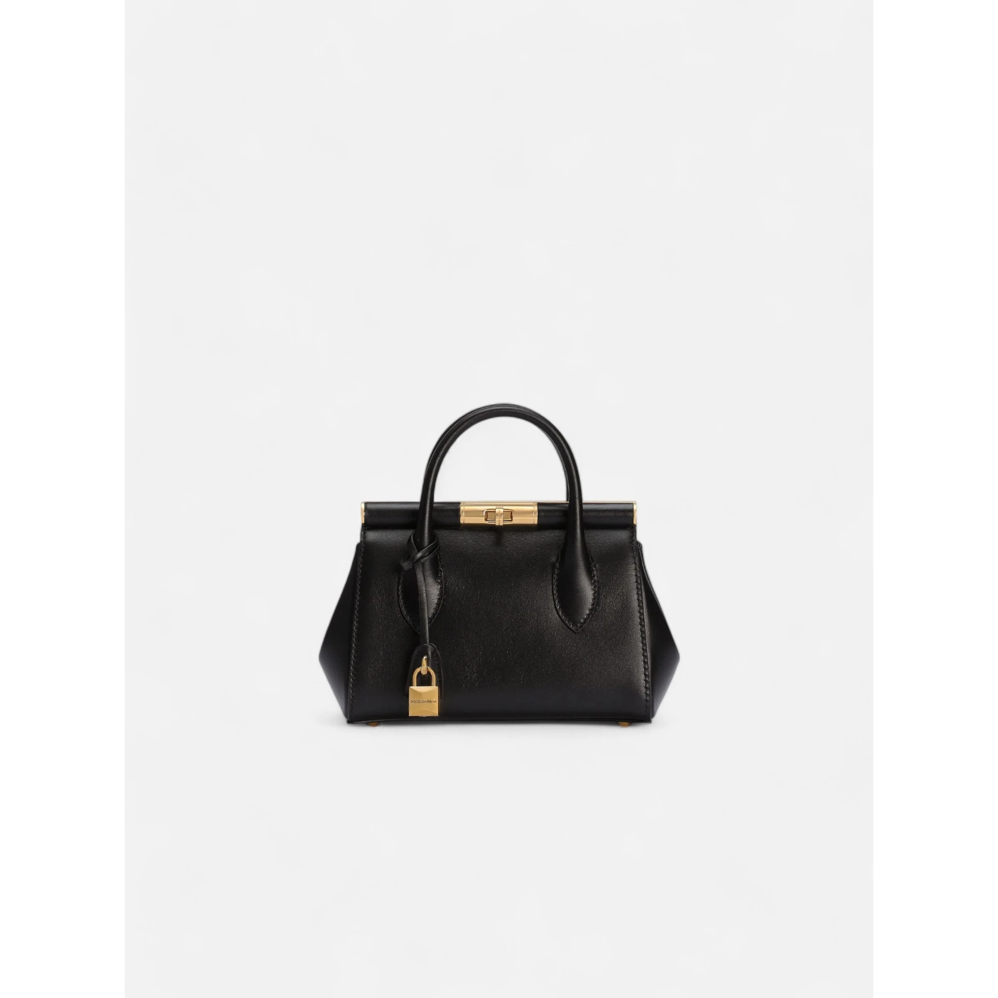 DOLCE & GABBANA MARLENE bag