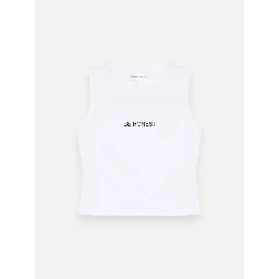 VICTORIA BECKHAM t-shirt
