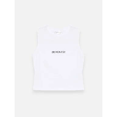 VICTORIA BECKHAM t-shirt