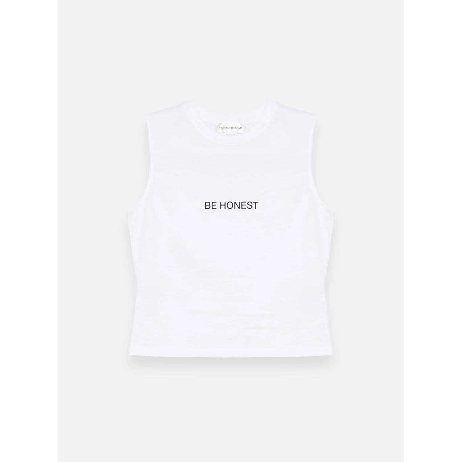 VICTORIA BECKHAM t-shirt