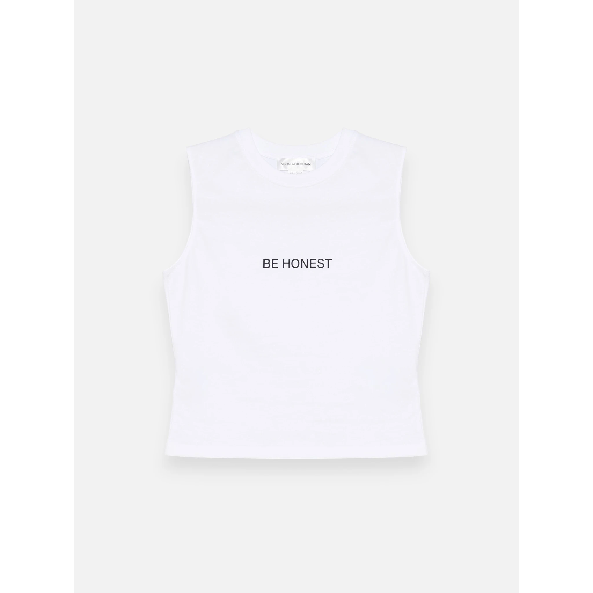 VICTORIA BECKHAM t-shirt
