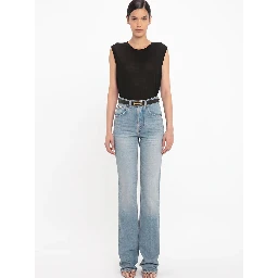 VICTORIA BECKHAM jeans
