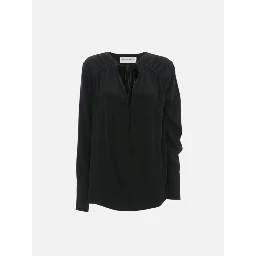 VICTORIA BECKHAM blouse