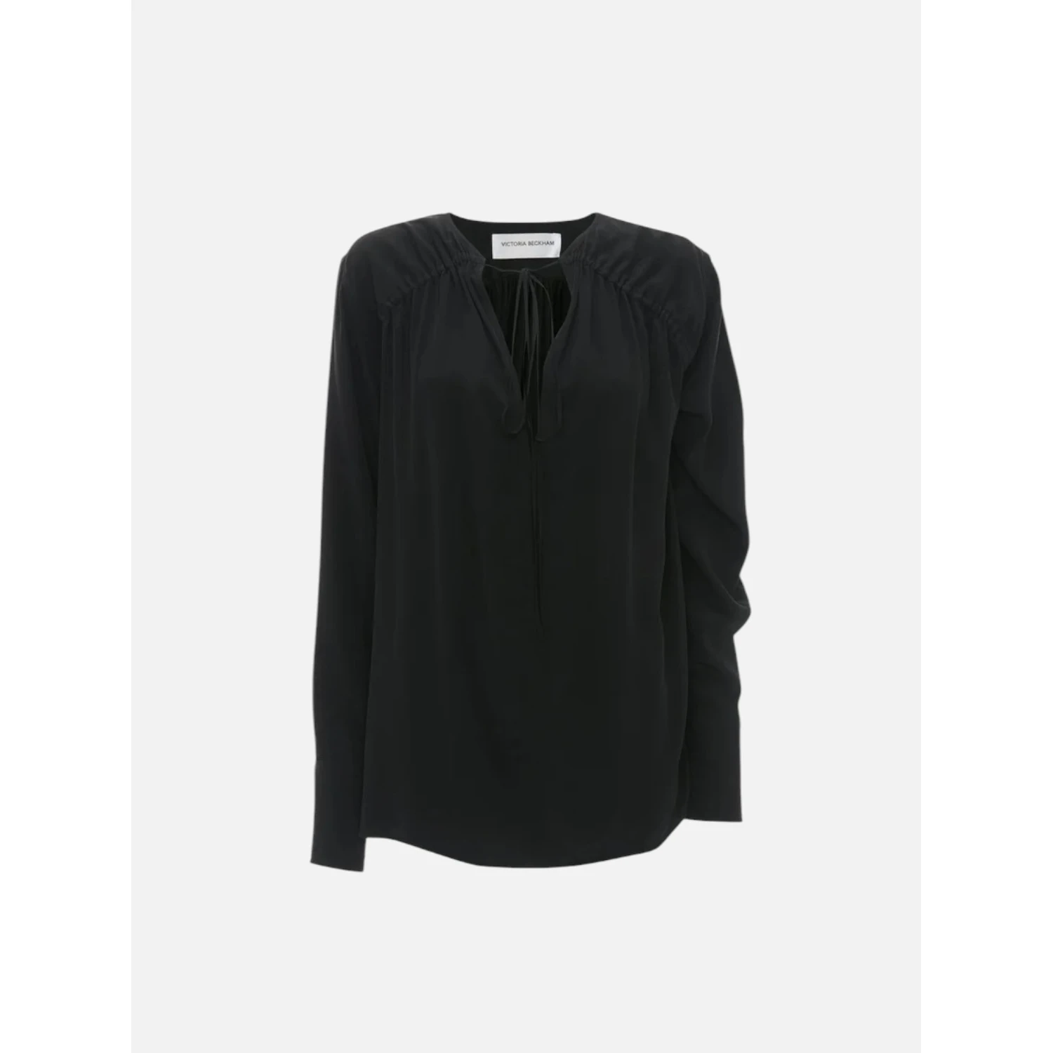 VICTORIA BECKHAM blouse