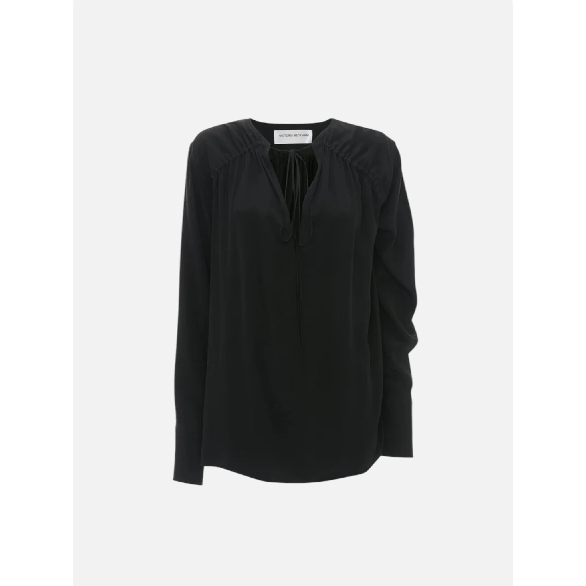 VICTORIA BECKHAM blouse