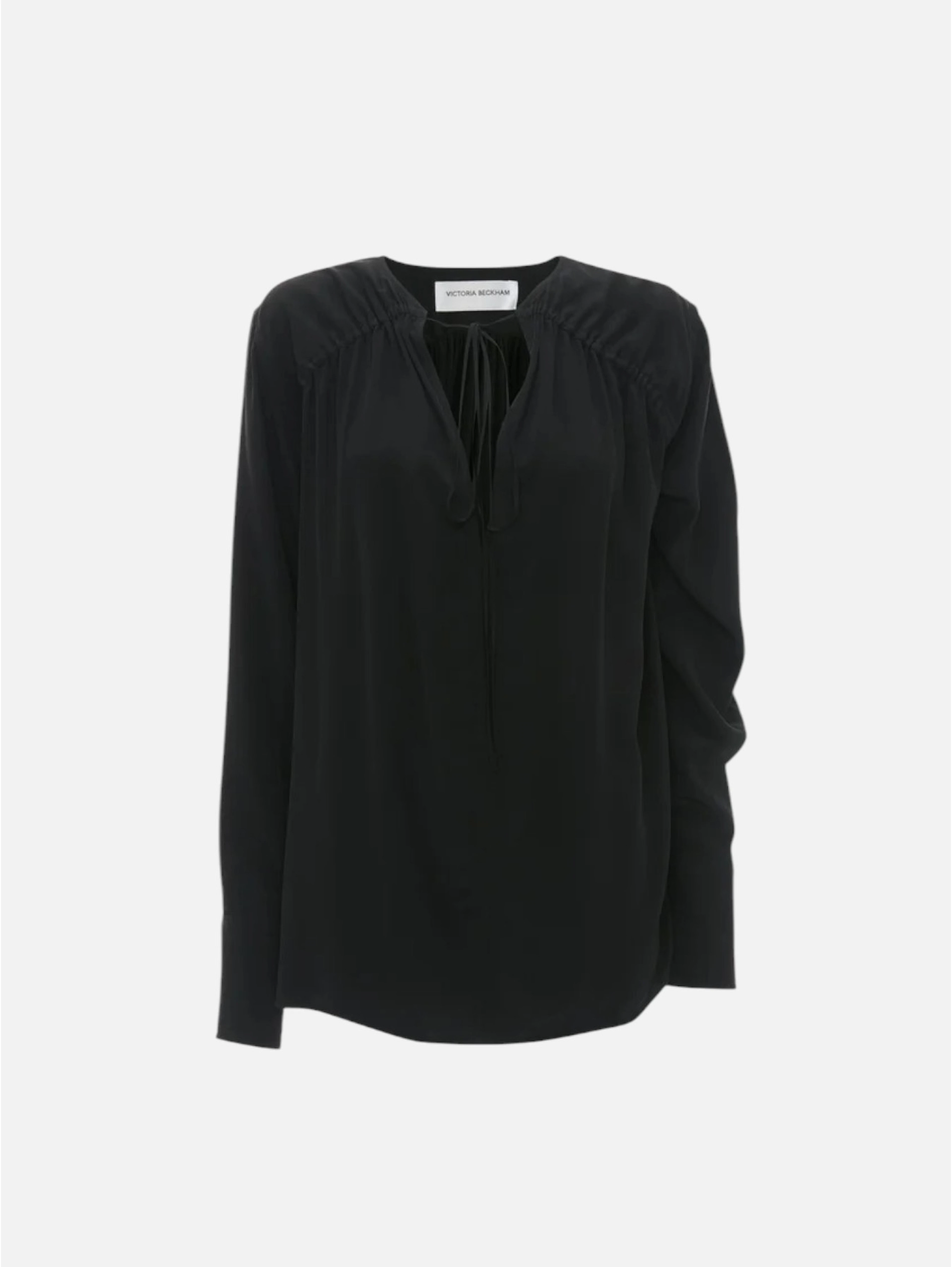 VICTORIA BECKHAM blouse