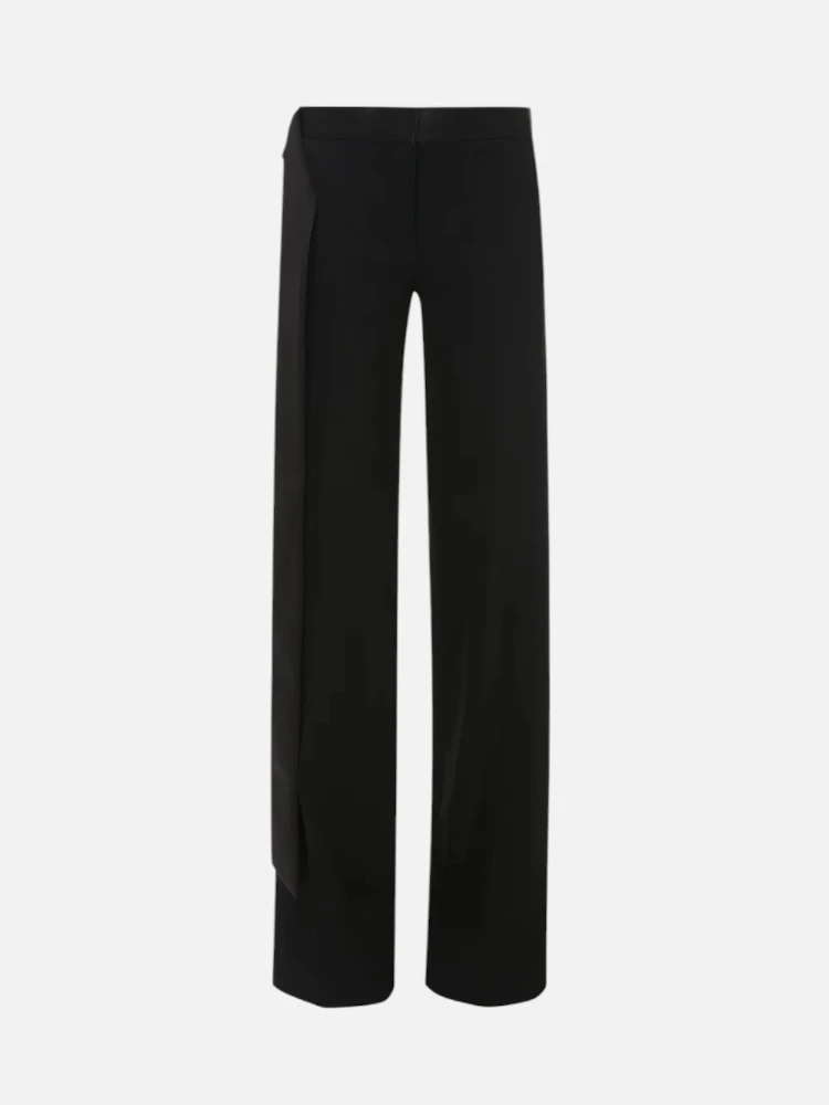 VICTORIA BECKHAM pants