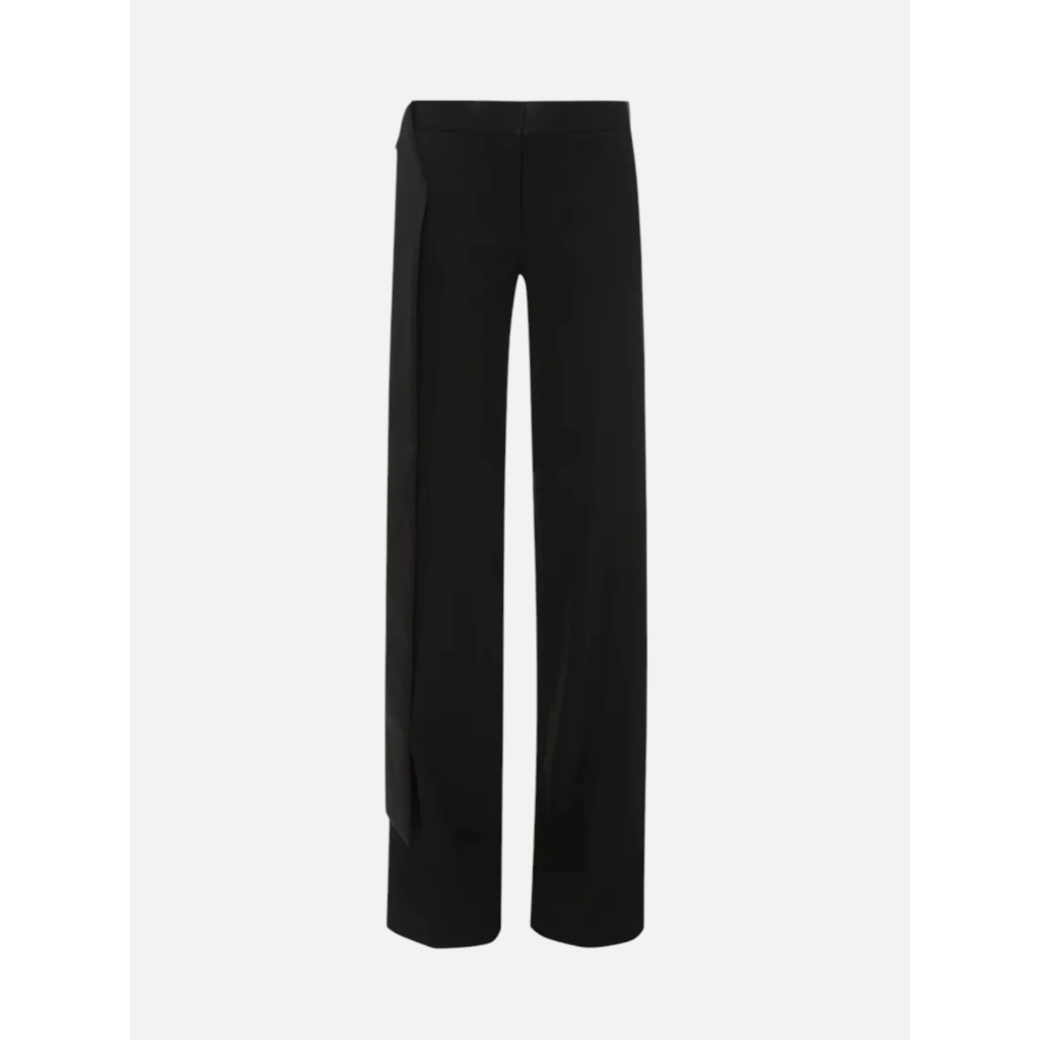 VICTORIA BECKHAM pants
