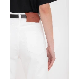 VICTORIA BECKHAM jeans